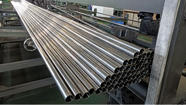 全面講解換熱器(管式、板式、熱管)的結構與性能特點